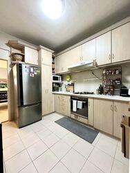 Island View (D5), Condominium #566648171